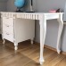 Medinė koja LIUDVIK2/85 H730 Medinė koja LIUDVIK2/85 H730
